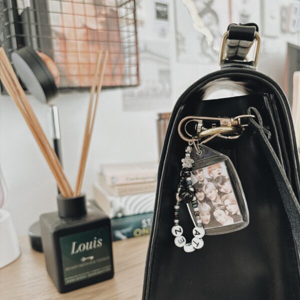 Long term collaboration - One Year