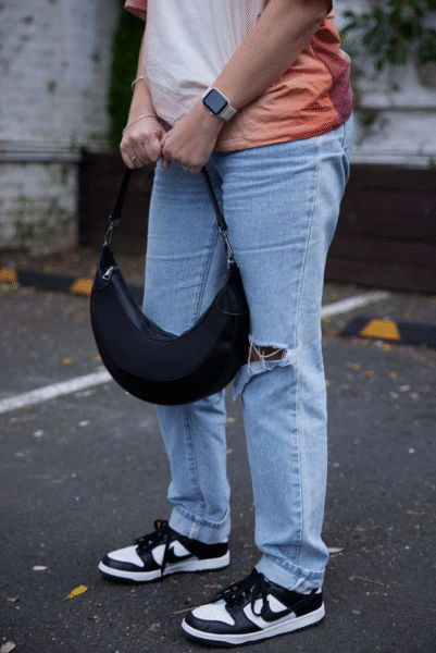 UGC Photos for social and email