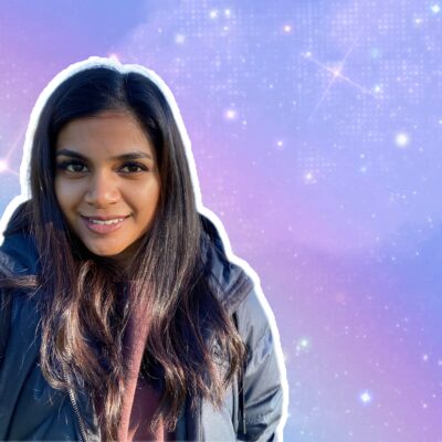 Chetna (@themamaedit_nz)