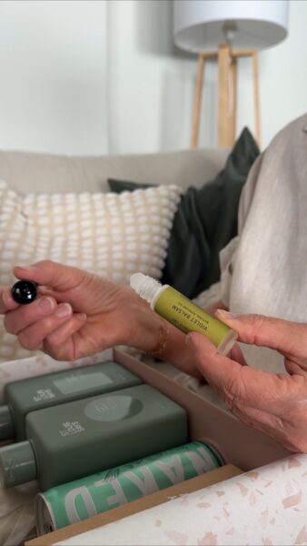 Contentwithzo ~ UGC Ad & Organic Videos