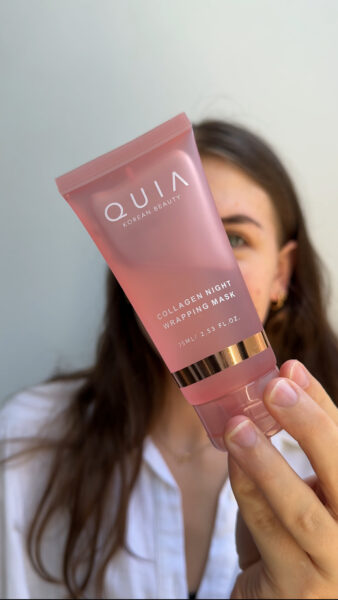 Contentwithzo ~ UGC Ad & Organic Videos