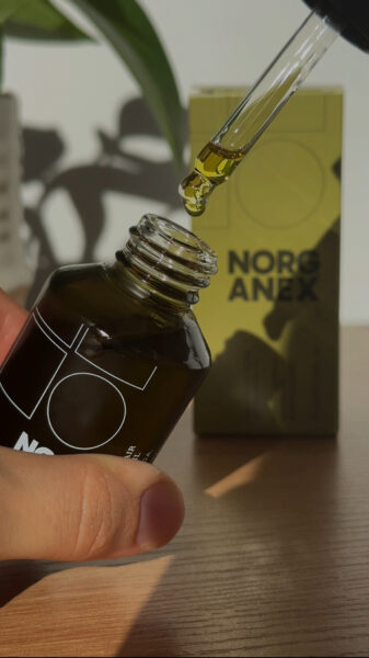 Contentwithzo ~ UGC Ad & Organic Videos