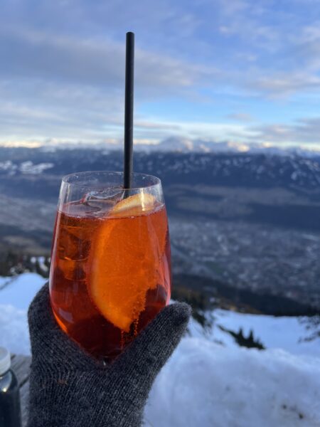 Instagram and TikTok Reel & Post