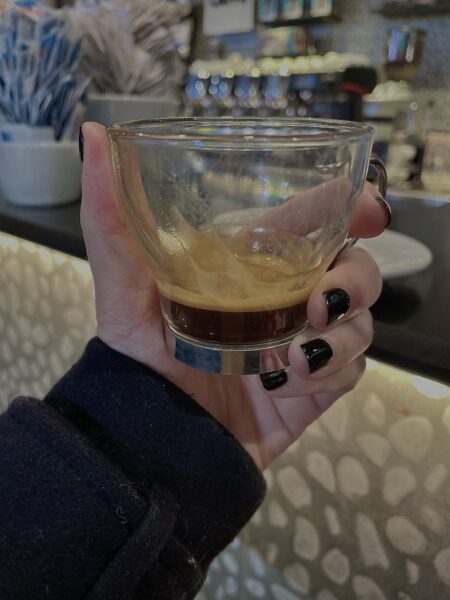 Instagram and TikTok Reel & Post