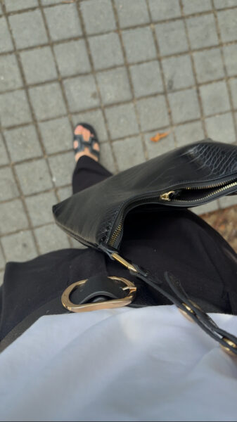 Contentwithzo ~ UGC Ad & Organic Videos