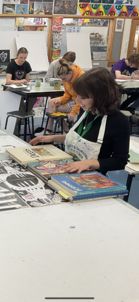 Instagram and TikTok Reel & Post