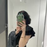 Instagram and TikTok Reel & Post