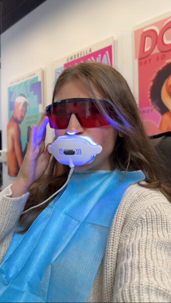 Contentwithzo ~ UGC Ad & Organic Videos