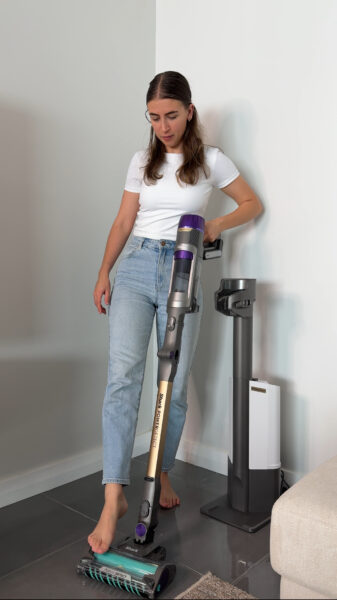 Contentwithzo ~ UGC Ad & Organic Videos