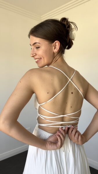 Contentwithzo ~ UGC Ad & Organic Videos