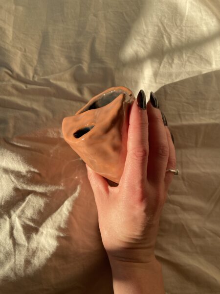 Instagram and TikTok Reel & Post