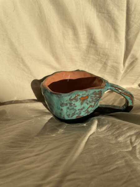 Instagram and TikTok Reel & Post