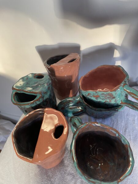 Instagram and TikTok Reel & Post