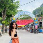 Lifestyle & Finance Content Creator