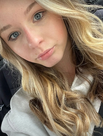 PR stories,posts,reels etc