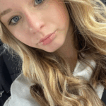 PR stories,posts,reels etc