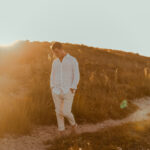 Girl Dad Raising Queens, Family Content | Brand Collabs | Real-Life Laughs