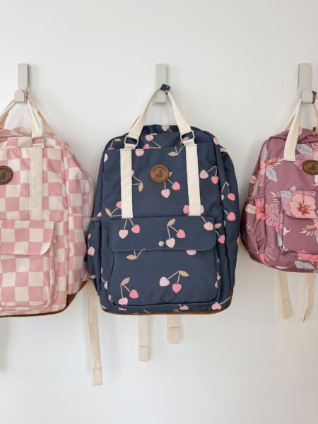 Girl Dad Raising Queens, Family Content | Brand Collabs | Real-Life Laughs