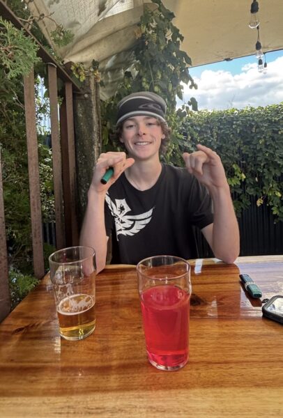 Scroll-Stopping Reels to Elevate Your Brand 📈