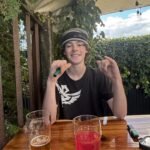 Scroll-Stopping Reels to Elevate Your Brand 📈