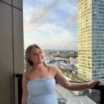 Unboxing / Product Content