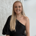 Amy Scharneck UGC Creator