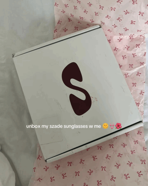 Unboxing / Product Content
