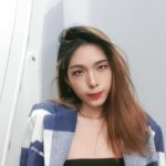 Phoebe I Social Media Content Creator