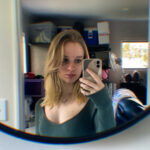 Create content for your brands