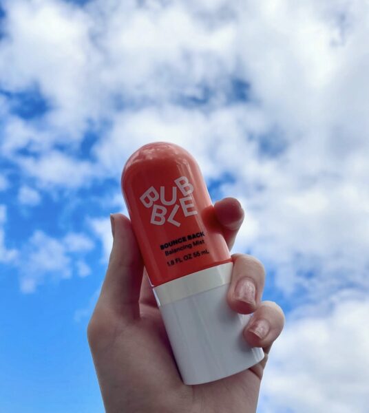 Create content for your brands