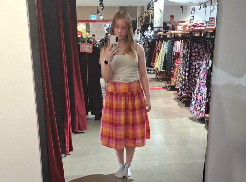 Create content for your brands