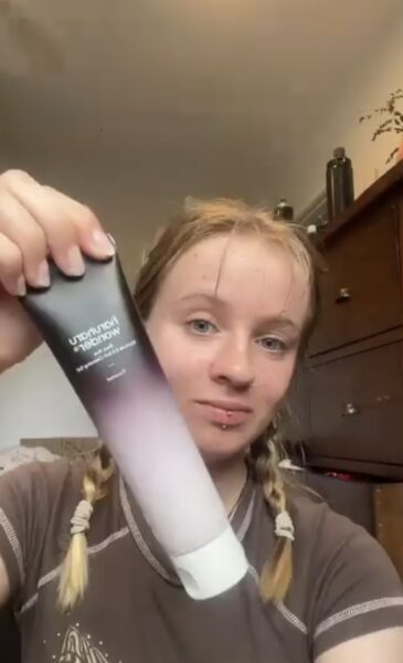 Create content for your brands