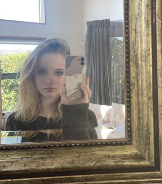 Create content for your brands