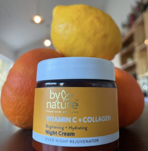 Create content for your brands