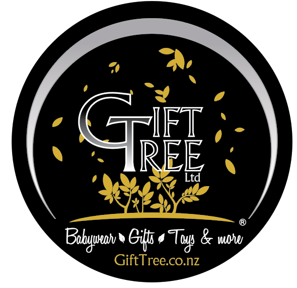 GIFTREE