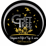 GIFTREE