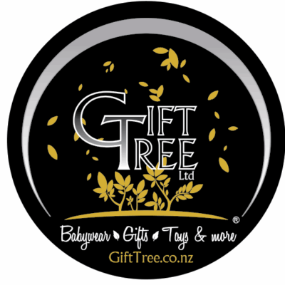 gifttree
