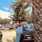 Mandeep's Content Packages