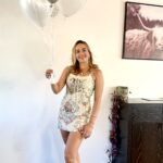 UGC / Content Creation / Social Media Influencer