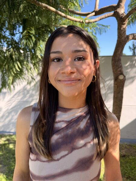 UGC Creator Lifestyle Beauty